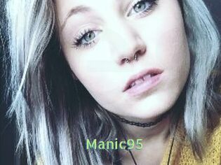 Manic95