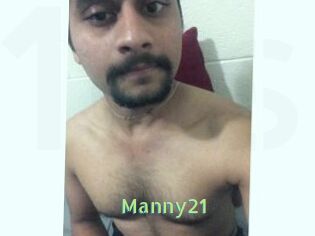 Manny21