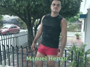 Manuel_Henao