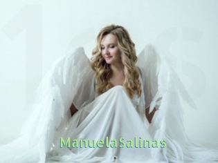 ManuelaSalinas