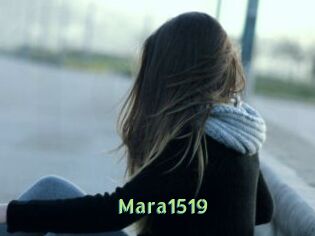 Mara1519