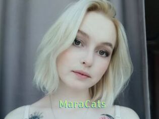 MaraCats