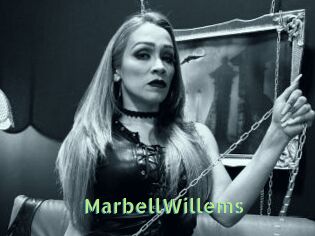 MarbellWillems