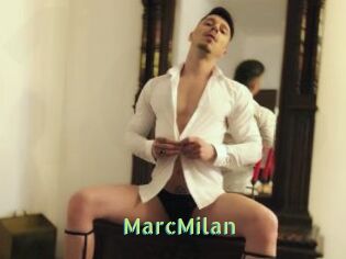 MarcMilan