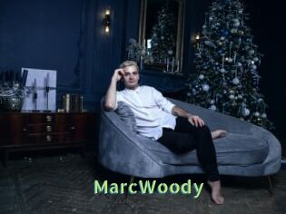 MarcWoody