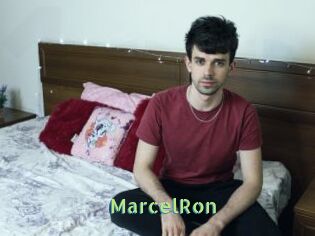 MarcelRon