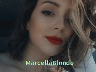 MarcellaBlonde