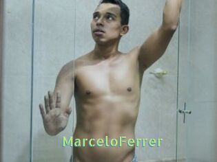 MarceloFerrer