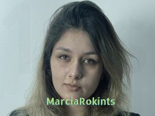 MarciaRokints