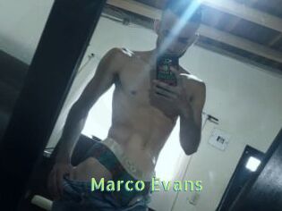 Marco_Evans