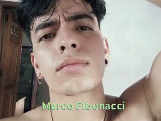 Marco_Fibonacci