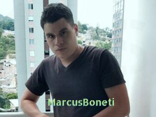 MarcusBoneti