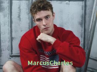 MarcusCharles