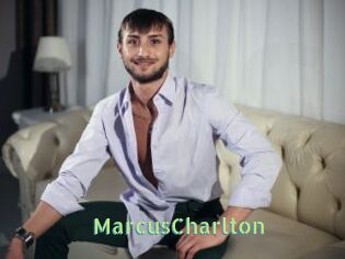 MarcusCharlton