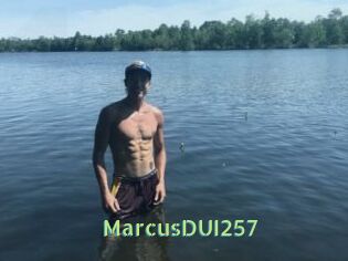 MarcusDUI257