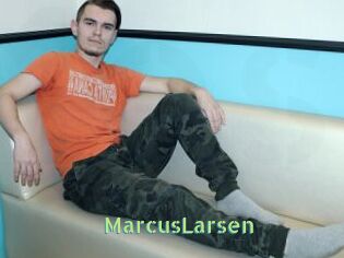 MarcusLarsen