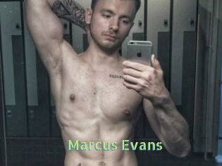 Marcus_Evans