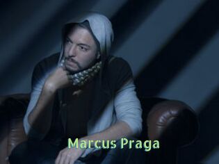 Marcus_Praga