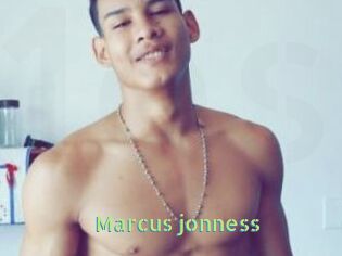 Marcus_jonness