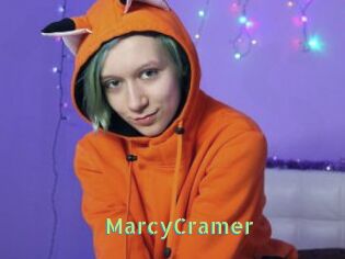 MarcyCramer