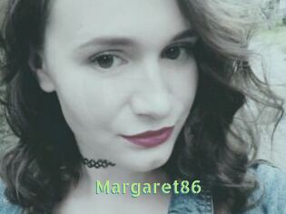 Margaret86