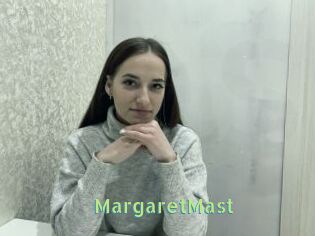 MargaretMast