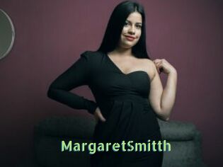 MargaretSmitth