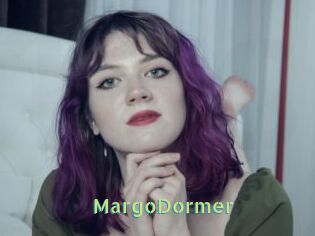 MargoDormer