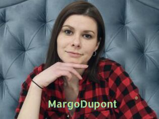 MargoDupont