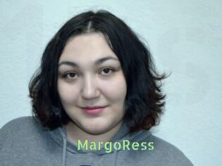 MargoRess