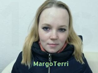 MargoTerri