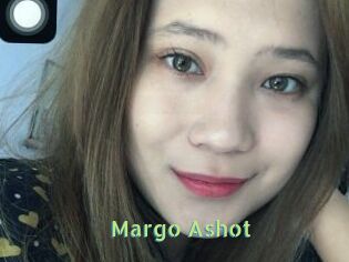 Margo_Ashot