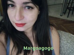 Margoagogo