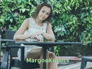 MargooKonors