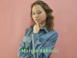 MargoritaRosis