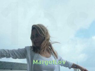 MargotLov