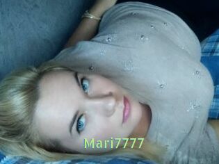 Mari7777