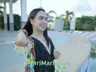 MariMarhoney