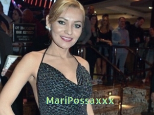 MariPossaxxx