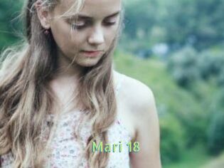 Mari_18