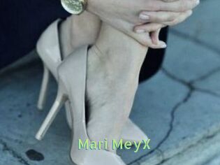 Mari_MeyX
