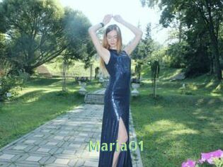Maria01
