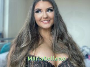 MariaBellexo