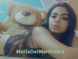 MariaDelMarRivera