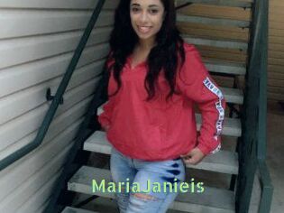 Maria_Janieis