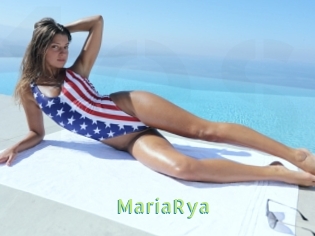 MariaRya