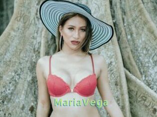 MariaVega