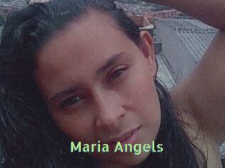 Maria_Angels