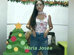 Maria_Josee