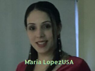 Maria_LopezUSA